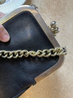 FE249728-A646-462B-94B3-1EF2BD57DCE1.jpeg