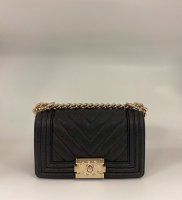 CE930293-A092-4E3D-967D-3AFF5A3107AA.jpeg