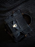 Proenza Schouler PS1 Medium Navy 22 Apr 2022.jpeg