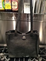 9900_Dover Tote-a.jpg