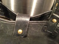9900_Dover Tote-b.jpg