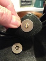 9900_Dover Tote-c.jpg