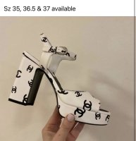 9C9C3343-BF7C-4497-A4FF-3F033DA04862.jpeg