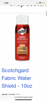 AC193E6F-D0A5-44D8-8FD0-A4B3FA2011B9.png