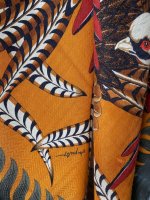 Venere Cashmere Shawl 1994 Antoine de Jacquelot GM only (2).jpg