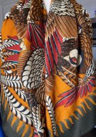 Venere Cashmere Shawl 1994 Antoine de Jacquelot GM only (4).jpg