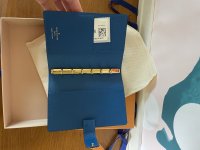 IMG_8050.jpeg