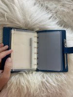 IMG_8054.jpeg