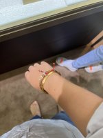 14380836-2557-4C95-933E-7B7CA5BAE13E.jpeg