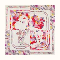 marble-silk-brides-de-gala-scarf75--003890S 01-flat-1-300-0-1700-1700-q99_b.jpg