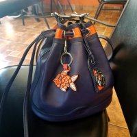 longchamp drawstring 20220423_122110.jpg