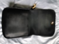 Black Stewardess lll.jpg