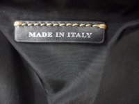 Made In.JPG
