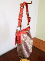 Coach Khaki Side View.jpg