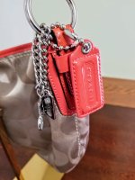Coach Khaki Hangtags.jpg