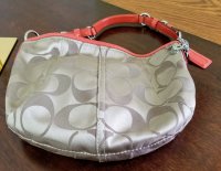 Coach Khaki Bottom 1.jpg
