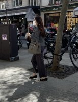 13781F85-06B1-414D-8814-CE1F74F2D4C0.jpeg