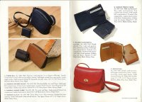1994_Catalog_Spence.jpg