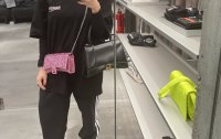 IMG_4936.jpeg