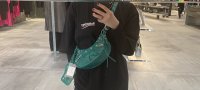 IMG_4945.jpeg