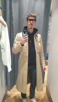 20220407_172308.jpg