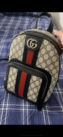 7B376307-577E-4EAC-966D-7EB50CE5A70B.png