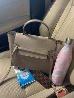 What Designer Bags Have Meant to My Immigrant Family - PurseBlog