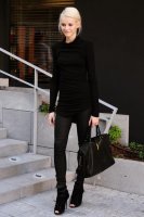 black-bag-fashion-4.jpg