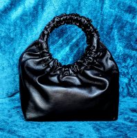 Which Designer Bag Brand is the Most Underrated? - PurseBlog