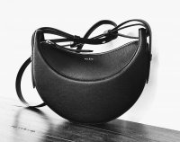 Are You Willing to Pay Top Dollar for Calvin Klein's New Premier  Designer-Tier Bag Line? - PurseBlog