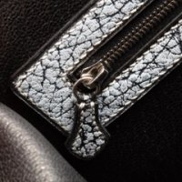 675EF042-806C-4EDC-BDBB-D845390A5AE0.jpeg
