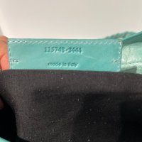 tag back.jpeg