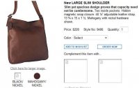 9406_large slim shoulder bag-WBmay'00.jpg