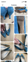 E31401F3-6725-4FAB-A3BC-6EB0AAAAAFEF.png