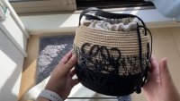 loewe-beehive-1.jpg
