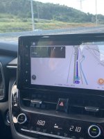 2 waze.jpg