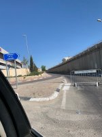 4 Ramala.jpg