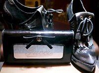 blkpatentshoesbtr_zpsb0ddlr2t.jpg