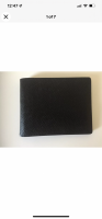 A5918F15-60D0-4DB6-B6F3-4FA3964E7521.png