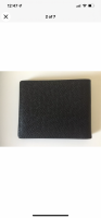561C6D9E-BF3B-4636-8281-6DEC52D71990.png
