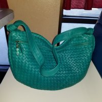 bottega veneta woven hobo turquoise 20220309_130407.jpg