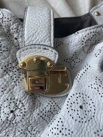 IMG_3659.jpeg
