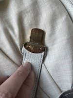 IMG_3661.jpeg
