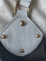 IMG_3665.jpeg