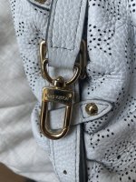 IMG_3667.jpeg