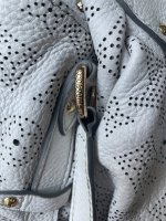 IMG_3668.jpeg