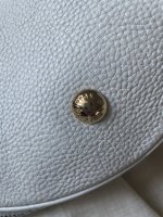 IMG_3671.jpeg