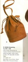 4022_Duffle Drawstring-Lightweights-1990 winter prev.jpg