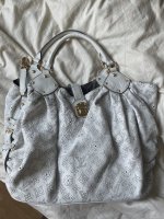 IMG_3673.jpeg
