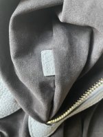 IMG_3681.jpeg